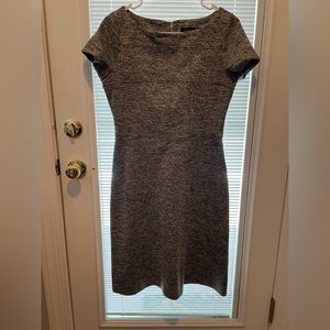 Ivanka Trump Brand Business Casual Dress